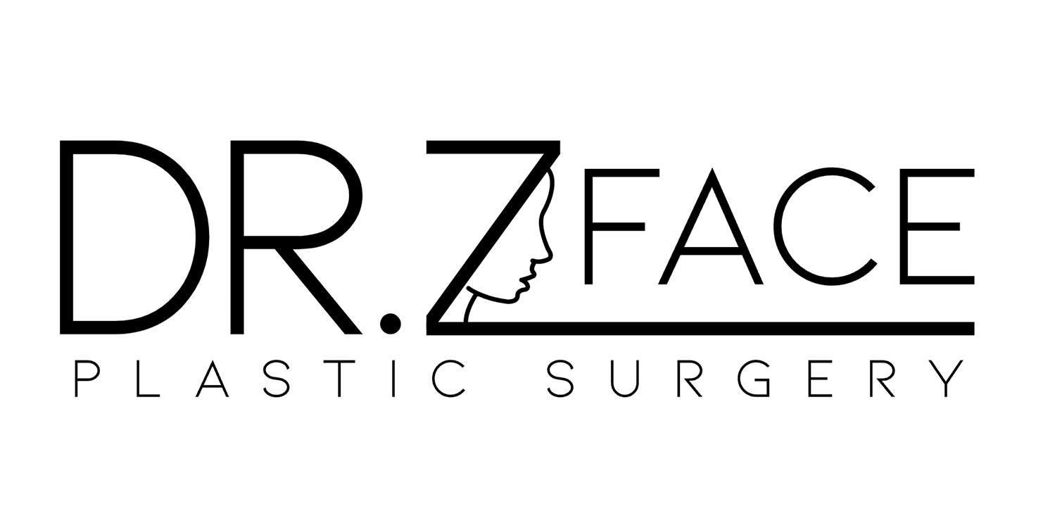 顔の外科 = FACIAL SURGERY Facial Plastic Surgery In Miami | Z Face Plastic Surgery