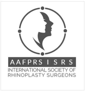 International Society of Rhinoplasty Surgeons